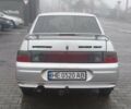 Серый ВАЗ 2110, объемом двигателя 1.5 л и пробегом 200 тыс. км за 1750 $, фото 6 на Automoto.ua