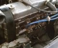 Сірий ВАЗ 2110, об'ємом двигуна 1.5 л та пробігом 10 тис. км за 5100 $, фото 31 на Automoto.ua