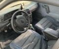 Серый ВАЗ 2110, объемом двигателя 1.5 л и пробегом 232 тыс. км за 1400 $, фото 4 на Automoto.ua