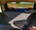 Серый ВАЗ 2110, объемом двигателя 1.5 л и пробегом 0 тыс. км за 1400 $, фото 5 на Automoto.ua
