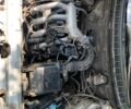 Серый ВАЗ 2110, объемом двигателя 1.6 л и пробегом 300 тыс. км за 900 $, фото 1 на Automoto.ua
