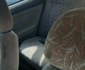 Серый ВАЗ 2110, объемом двигателя 1.5 л и пробегом 2 тыс. км за 1200 $, фото 5 на Automoto.ua