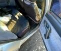 Сірий ВАЗ 2110, об'ємом двигуна 1.5 л та пробігом 0 тис. км за 1100 $, фото 5 на Automoto.ua