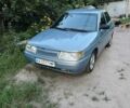 Сірий ВАЗ 2110, об'ємом двигуна 1.5 л та пробігом 200 тис. км за 1800 $, фото 1 на Automoto.ua