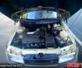 Серый ВАЗ 2110, объемом двигателя 1.5 л и пробегом 300 тыс. км за 1200 $, фото 1 на Automoto.ua