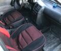 Сірий ВАЗ 2110, об'ємом двигуна 1.5 л та пробігом 250 тис. км за 1319 $, фото 3 на Automoto.ua