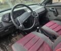Сірий ВАЗ 2110, об'ємом двигуна 1.6 л та пробігом 260 тис. км за 700 $, фото 4 на Automoto.ua
