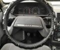 Серый ВАЗ 2110, объемом двигателя 1.5 л и пробегом 215 тыс. км за 1047 $, фото 6 на Automoto.ua