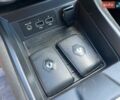 Серый ВАЗ 2110, объемом двигателя 1.5 л и пробегом 300 тыс. км за 803 $, фото 1 на Automoto.ua