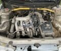 Сірий ВАЗ 2110, об'ємом двигуна 1.5 л та пробігом 3 тис. км за 1500 $, фото 6 на Automoto.ua
