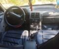 Серый ВАЗ 2110, объемом двигателя 1.5 л и пробегом 300 тыс. км за 2000 $, фото 2 на Automoto.ua