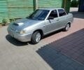 Серый ВАЗ 2110, объемом двигателя 1 л и пробегом 471 тыс. км за 1102 $, фото 3 на Automoto.ua