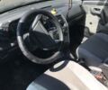 Сірий ВАЗ 2110, об'ємом двигуна 1.5 л та пробігом 250 тис. км за 1600 $, фото 6 на Automoto.ua