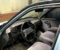 Серый ВАЗ 2110, объемом двигателя 1.5 л и пробегом 240 тыс. км за 1350 $, фото 6 на Automoto.ua