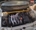 Серый ВАЗ 2110, объемом двигателя 1.5 л и пробегом 250 тыс. км за 999 $, фото 6 на Automoto.ua