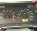 Серый ВАЗ 2110, объемом двигателя 1.5 л и пробегом 250 тыс. км за 1499 $, фото 5 на Automoto.ua