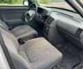 Серый ВАЗ 2110, объемом двигателя 1.5 л и пробегом 102 тыс. км за 1700 $, фото 9 на Automoto.ua