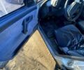Сірий ВАЗ 2110, об'ємом двигуна 1.5 л та пробігом 0 тис. км за 1100 $, фото 4 на Automoto.ua