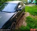 Сірий ВАЗ 2110, об'ємом двигуна 1.6 л та пробігом 200 тис. км за 550 $, фото 3 на Automoto.ua