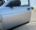 Сірий ВАЗ 2110, об'ємом двигуна 0 л та пробігом 195 тис. км за 1800 $, фото 4 на Automoto.ua