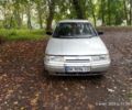 Серый ВАЗ 2110, объемом двигателя 1.5 л и пробегом 1 тыс. км за 1150 $, фото 8 на Automoto.ua