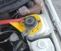 Сірий ВАЗ 2110, об'ємом двигуна 1 л та пробігом 245 тис. км за 1000 $, фото 8 на Automoto.ua