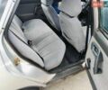 Серый ВАЗ 2110, объемом двигателя 1.5 л и пробегом 90 тыс. км за 1400 $, фото 24 на Automoto.ua
