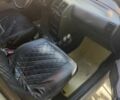 Серый ВАЗ 2110, объемом двигателя 1.5 л и пробегом 220 тыс. км за 1306 $, фото 3 на Automoto.ua