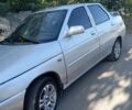 Серый ВАЗ 2110, объемом двигателя 1.6 л и пробегом 230 тыс. км за 1700 $, фото 2 на Automoto.ua