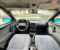 Серый ВАЗ 2110, объемом двигателя 1.5 л и пробегом 90 тыс. км за 1400 $, фото 40 на Automoto.ua