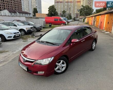 Сірий ВАЗ 2110, об'ємом двигуна 1.5 л та пробігом 240 тис. км за 1155 $, фото 2 на Automoto.ua