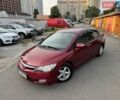 Сірий ВАЗ 2110, об'ємом двигуна 1.5 л та пробігом 240 тис. км за 1155 $, фото 2 на Automoto.ua