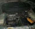 Сірий ВАЗ 2110, об'ємом двигуна 1.5 л та пробігом 265 тис. км за 1100 $, фото 4 на Automoto.ua