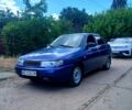 Сірий ВАЗ 2110, об'ємом двигуна 1.5 л та пробігом 111 тис. км за 1450 $, фото 1 на Automoto.ua