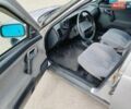 Серый ВАЗ 2110, объемом двигателя 1.5 л и пробегом 90 тыс. км за 1400 $, фото 17 на Automoto.ua