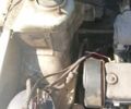 Серый ВАЗ 2110, объемом двигателя 1.5 л и пробегом 300 тыс. км за 999 $, фото 15 на Automoto.ua