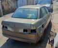 Сірий ВАЗ 2110, об'ємом двигуна 1.5 л та пробігом 250 тис. км за 1001 $, фото 1 на Automoto.ua