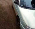 Серый ВАЗ 2110, объемом двигателя 1.5 л и пробегом 290 тыс. км за 1600 $, фото 1 на Automoto.ua
