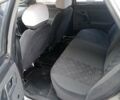 Сірий ВАЗ 2110, об'ємом двигуна 1.5 л та пробігом 236 тис. км за 2200 $, фото 2 на Automoto.ua