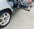 Серый ВАЗ 2110, объемом двигателя 1.5 л и пробегом 90 тыс. км за 1500 $, фото 14 на Automoto.ua