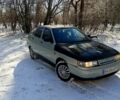 Серый ВАЗ 2110, объемом двигателя 1.5 л и пробегом 123 тыс. км за 1000 $, фото 1 на Automoto.ua