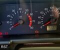 Сірий ВАЗ 2110, об'ємом двигуна 1.5 л та пробігом 282 тис. км за 1500 $, фото 1 на Automoto.ua
