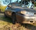 Серый ВАЗ 2110, объемом двигателя 0 л и пробегом 2 тыс. км за 800 $, фото 1 на Automoto.ua