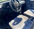 Серый ВАЗ 2110, объемом двигателя 1.5 л и пробегом 0 тыс. км за 1000 $, фото 3 на Automoto.ua