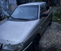 Серый ВАЗ 2110, объемом двигателя 1.5 л и пробегом 288 тыс. км за 1100 $, фото 12 на Automoto.ua