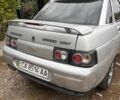 ВАЗ 2110 2002 в Черкассах на Automoto.ua Серый ВАЗ 2110, объемом двигателя 1.5 л и пробегом 269 тыс. км за 1500 $, фото 3 на Automoto.ua