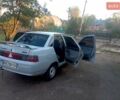 Сірий ВАЗ 2110, об'ємом двигуна 1.5 л та пробігом 500 тис. км за 1400 $, фото 20 на Automoto.ua