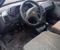 Серый ВАЗ 2110, объемом двигателя 0 л и пробегом 245 тыс. км за 1700 $, фото 4 на Automoto.ua