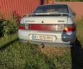 Сірий ВАЗ 2110, об'ємом двигуна 1.5 л та пробігом 300 тис. км за 1233 $, фото 2 на Automoto.ua