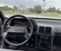 Серый ВАЗ 2110, объемом двигателя 1.5 л и пробегом 100 тыс. км за 2000 $, фото 19 на Automoto.ua